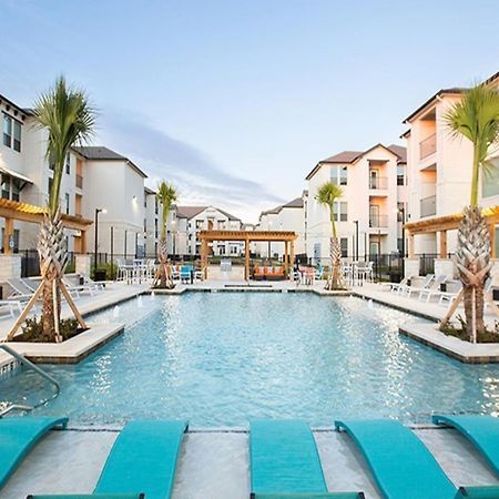 Flats Apartments By Barsala Manor Bagian luar foto