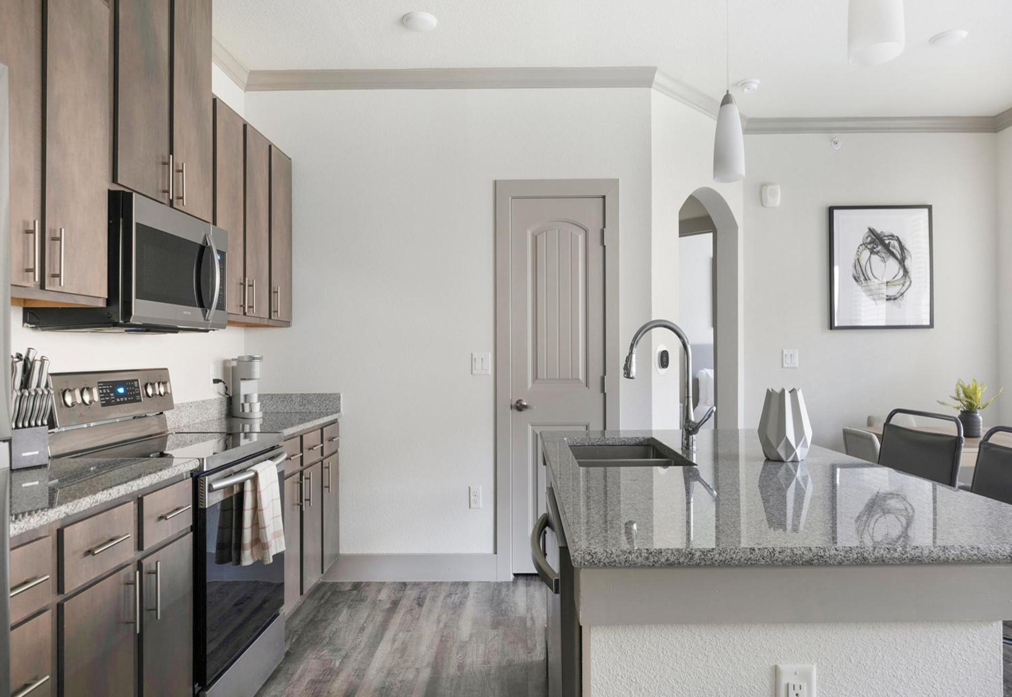 Flats Apartments By Barsala Manor Bagian luar foto