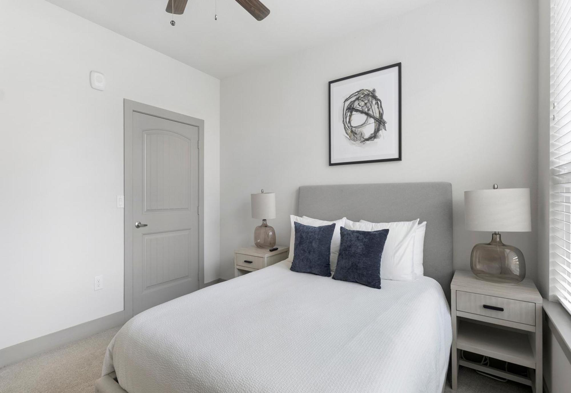 Flats Apartments By Barsala Manor Bagian luar foto