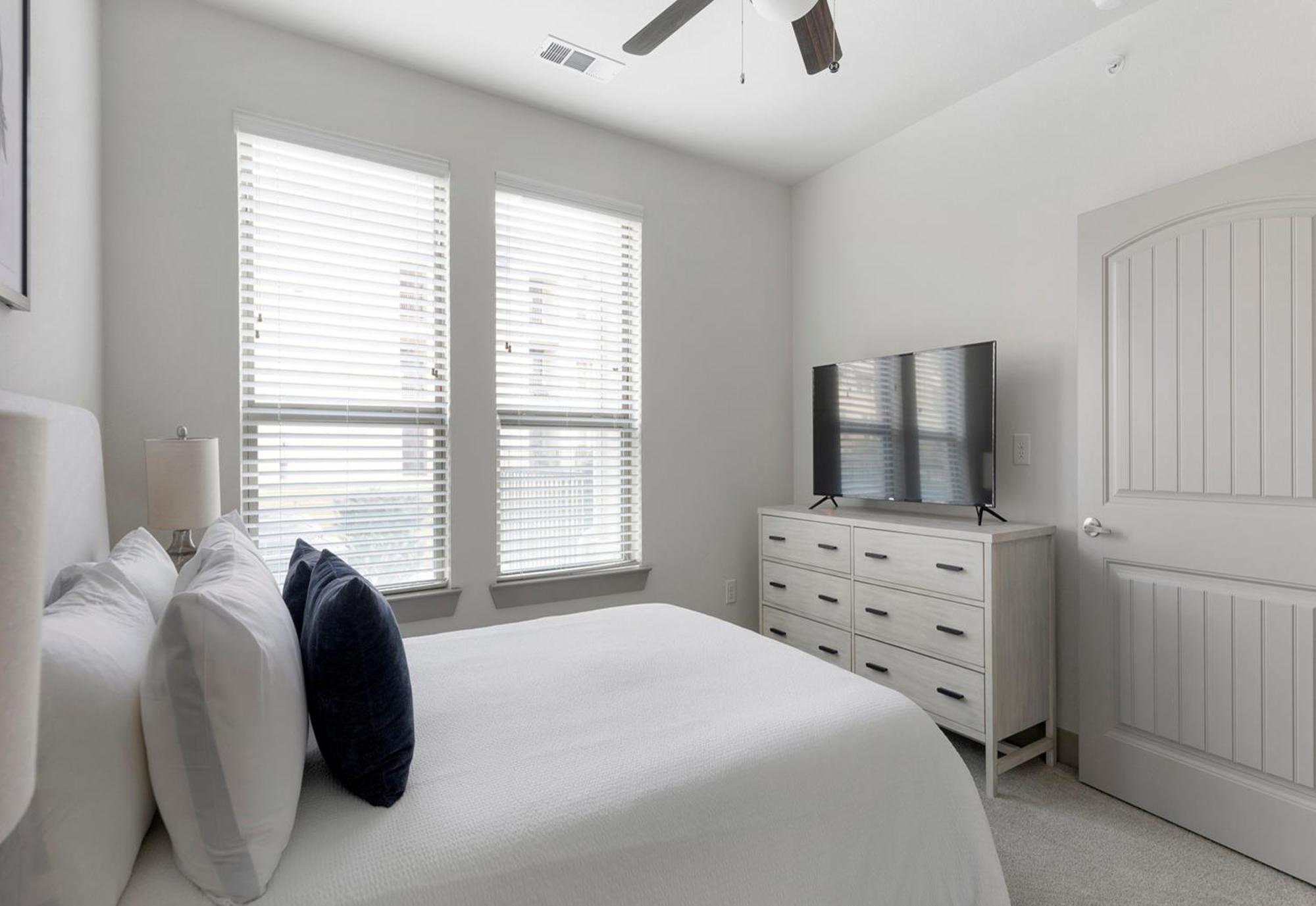 Flats Apartments By Barsala Manor Bagian luar foto